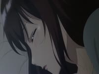 Manga Sex Tube - Joshi Ochi! 2 Kai Kara Onnanoko Ga Futte Kita 3 Comedy